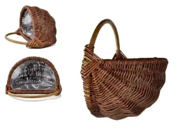 kosz-na-kwiaty-wiklina-kosz-kwiatowy-34cm-wiszacy