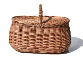 kosz-na-piknik-wiklinowy-kosz-piknikowy-50-cm-duzy