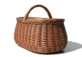 kosz-na-piknik-wiklinowy-kosz-piknikowy-na-zakupy