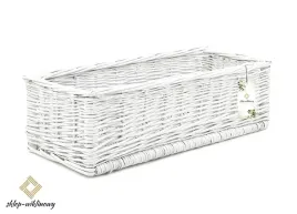 balkonowka-na-kwiaty-skrzynka-balkonowa-bialy-kosz-na-kwiaty-50-cm