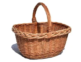 kosz-na-zakupy-wiklina-koszyk-na-grzyby-prezent
