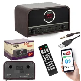 radio-do-salonu-boston-sieciowe-am-fm-dab-cyfrowe-usb-a-bluetooth-cd-led