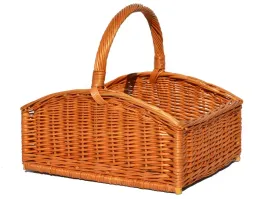 kosz-na-drewno-kominek-kominkowy-56cm-b-solidny
