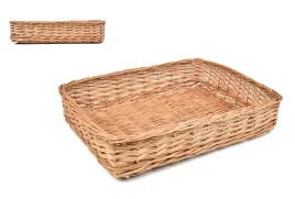 skrzynka-wiklinowa-taca-patera-wiklina-do-szuflady