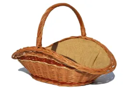 wiklinowy-kosz-na-drewno-do-kominka-61cm-wiklina