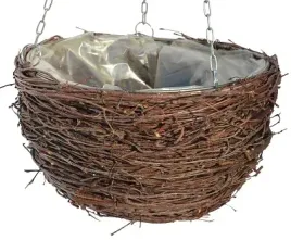 kosz-na-kwiaty-kwietnik-na-taras-balkon-naturalny