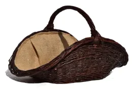 wiklinowy-kosz-na-drewno-do-kominka-65cm-wiklina