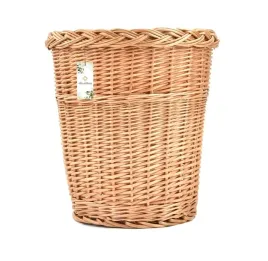 wiklinowy-kosz-na-smieci-smietniczka-do-biura-pojemnik-fi-31cm-eko