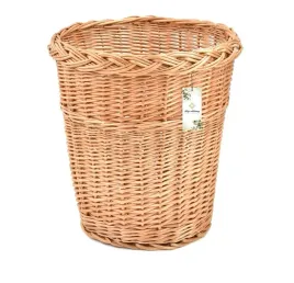 wiklinowy-kosz-na-smieci-smietniczka-kosz-na-odpady-do-biura-fi-31-cm