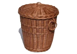 wiklinowy-kosz-na-smieci-smietniczka-fi-31cm-eko