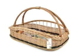 taca-wiklinowa-tacka-z-wikliny-wiklina-51-cm-duza