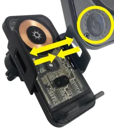 ladowarka-samochodowa-indukcyjna-pantherise-montaz-do-kratki-usb-c-15w