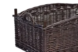 kosz-na-drewno-kominek-kominkowy-60cm-b-solidny