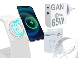 zestaw-do-ladowania-ladowarka-indukcyjna-3w1-zasilacz-65w-kabel-1m