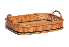 taca-wiklinowa-tacka-z-wikliny-wiklina-46-cm-duza
