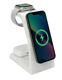 ladowarka-indukcyjna-magnetyczna-do-iphone-13-14-15-16-apple-iwatch-3w1-15w
