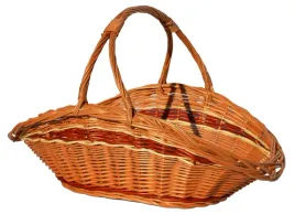 wiklinowy-kosz-na-drewno-do-kominka-70cm-wiklina