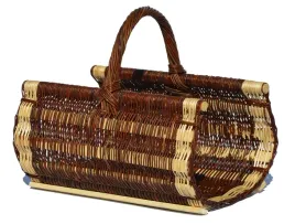 wiklinowy-kosz-na-drewno-do-kominka-60cm-wiklina