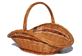 wiklinowy-kosz-na-drewno-do-kominka-61cm-wiklina