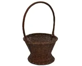 kosz-na-kwiaty-wiklina-kosz-kwiatowy-kwietnik-duzy
