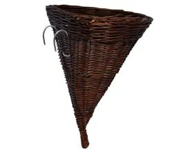 kosz-na-kwiaty-wiklina-kosz-kwiatowy-wiszacy-haki