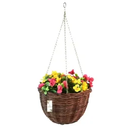 kosz-na-kwiaty-balkon-do-powieszenia-kwietnik-wiklinowy-taras-do-ogrodu