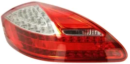 porsche-panamera-lampa-tylna-lewa-zespolona-homologacja-europejska
