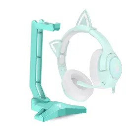 fantech-stojak-na-sluchawki-nauszne-mietowy