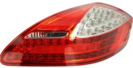 porsche-panamera-970-lampa-tylna-prawa-zespolona-homologacja-europejska