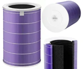 filtr-antybakteryjny-hepa-do-xiaomi-mi-air-purifier-2s-2h-2c-3h-3c-pro-chip