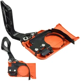 hamulec-do-pily-spalinowej-5200-obudowa-oslona-pily-pilarki-nac-steel