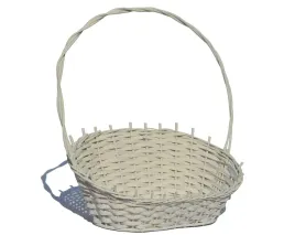 kosz-upominkowy-kosz-prezentowy-slub-47cm-prezent