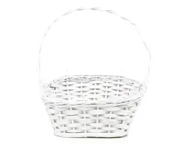 kosz-upominkowy-kosz-prezentowy-slub-39cm-prezent