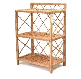 szafka-wiklinowa-regal-polka-etazerka-meble-wiklinowe-producent-h-72-cm