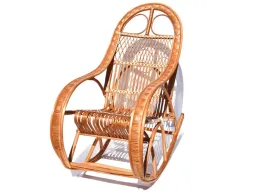 wiklinowy-fotel-bujany-bujak-wiklina-super-mocny