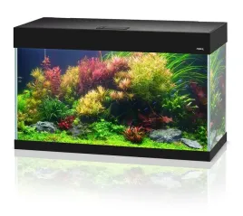 aquael-opti-set-125l-81x36x51-zestaw-akwarium-led