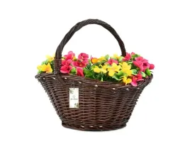kosz-doniczka-z-wikliny-na-kwiaty-rosliny-balkon-taras-donica-35cm-folia
