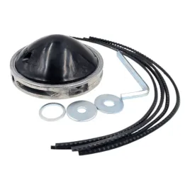 glowica-zylkowa-do-kosy-spalinowej-oregon-jet-fit-techni-blade-aluminiowa