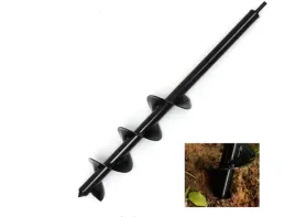 wiertlo-slimakowe-do-wkretarki-wiertnicy-do-ziemi-do-sadzenia-10x60-cm