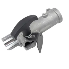 lacznik-rur-i-walkow-napedu-do-kosy-spalinowej-26mm-7-frezow-nac-demon