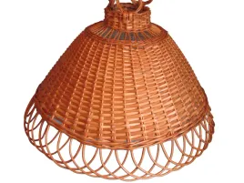 abazur-wiklinowy-zyrandol-z-wikliny-lampa-fi-42cm