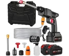 myjka-cisnieniowa-akumulatorowa-36v-bezprzewodowa-2x-akumulator-zestaw-pi