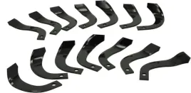 zestaw-nozy-frezujacych-06722777000