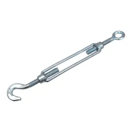 sruba-rzymska-hak-oko-m14-27-cm-napinacz-lin-stal-ocynk-regulowana