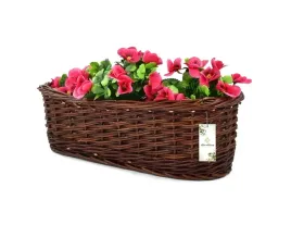 doniczka-wiklinowa-na-taras-ogrod-na-kwiaty-rosliny-skrzynka-45-cm-folia