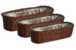 komplet-doniczka-wiklinowa-korytko-na-kwiaty-3szt