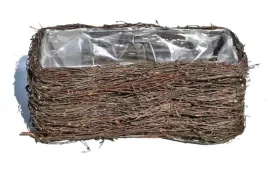 donica-doniczka-na-kwiaty-oslonka-wiklina-40x20cm