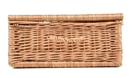 walizka-wiklinowa-neseser-kosz-piknikowy-40x27-cm