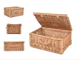 walizka-wiklinowa-neseser-kosz-piknikowy-35x24-cm