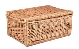 walizka-wiklinowa-neseser-kosz-piknikowy-45x32-cm